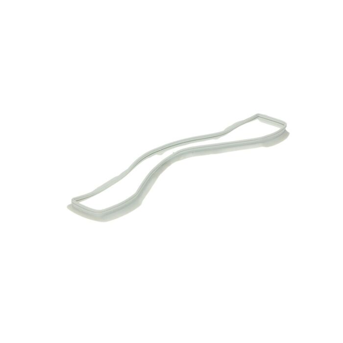 Whirlpool Indesit Filterdichtungen - C00313984 Dichtung Taschensieb, Flusensieb Trockner 481246688521 main product photo