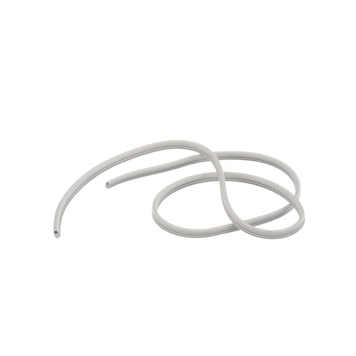 Dichtung Trockner 497527 main product photo