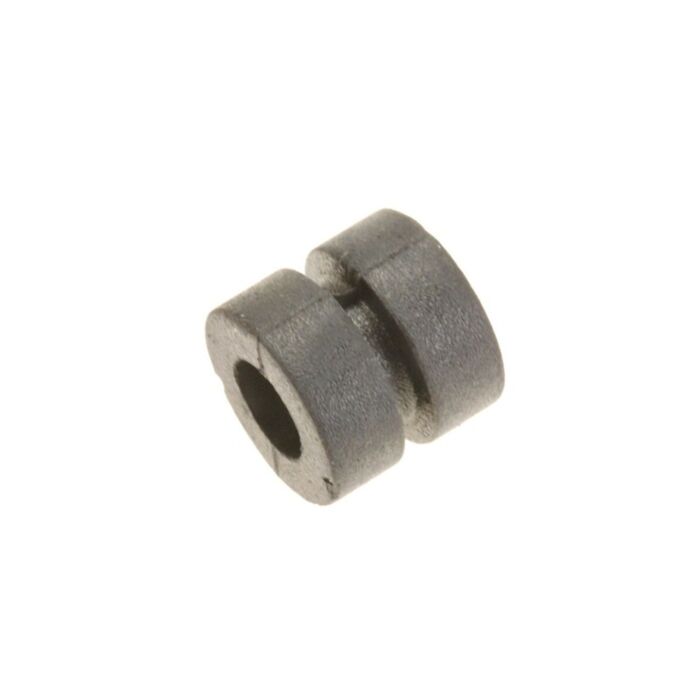 Gummilager Trockner 50097095009 main product photo