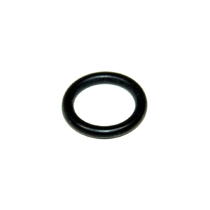Ventildichtung Trockner 56471210908 main product photo