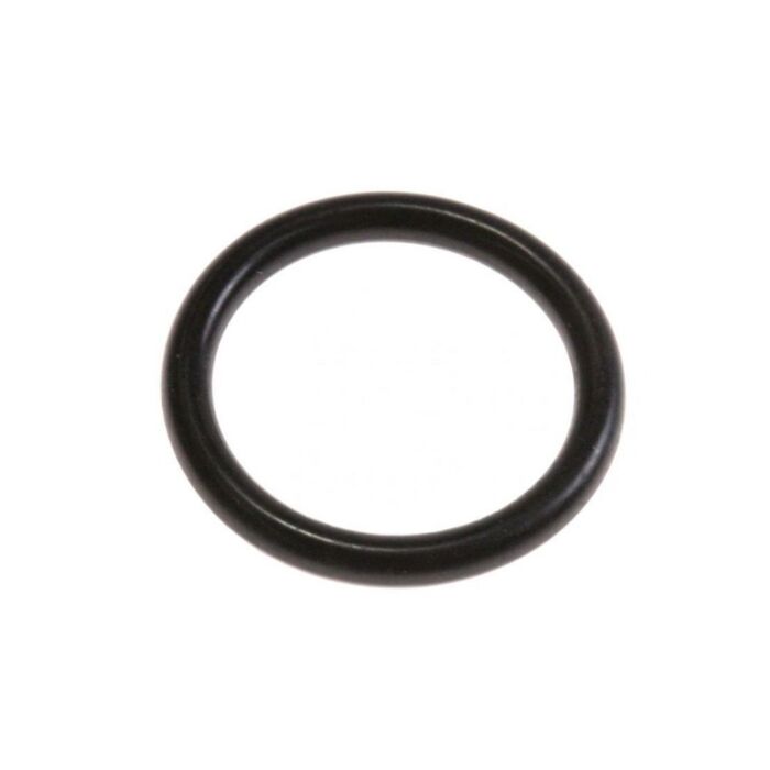 Flanschdichtung Trockner 56471211005 main product photo