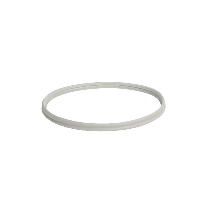 Bosch Siemens Dichtungen - Dichtung Waschmaschine 649767 main product photo
