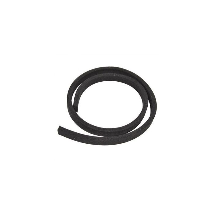 Dichtung Bodengruppe/kondensator Waschmaschine C00113903 main product photo
