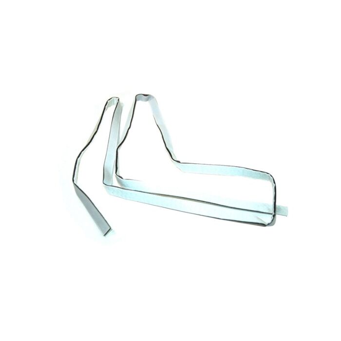 Filz Trockner C00142613 main product photo