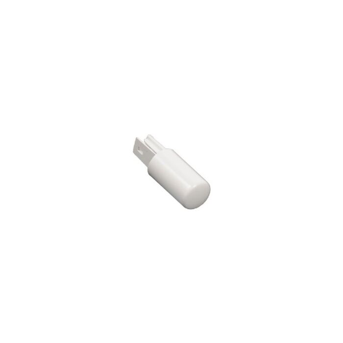 Kontroll-lampe Trockner 3792855110 main product photo
