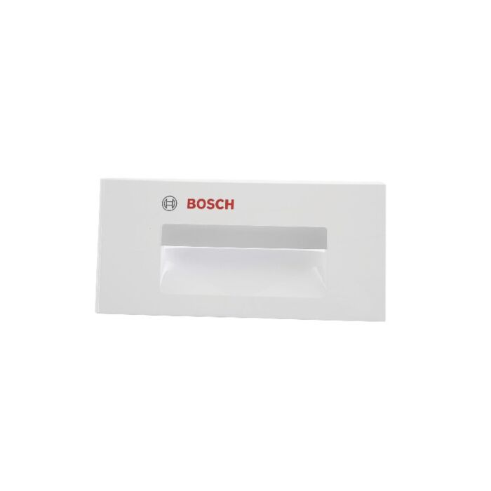Schalengriff Trockner 652769 main product photo