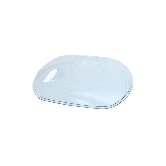 Bullaugenglas Geschirrspüler 40006231 main product photo