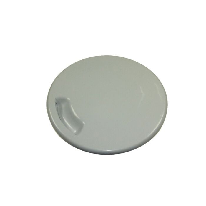 Tür Lr Vb/wp Trockner 480112101565 main product photo