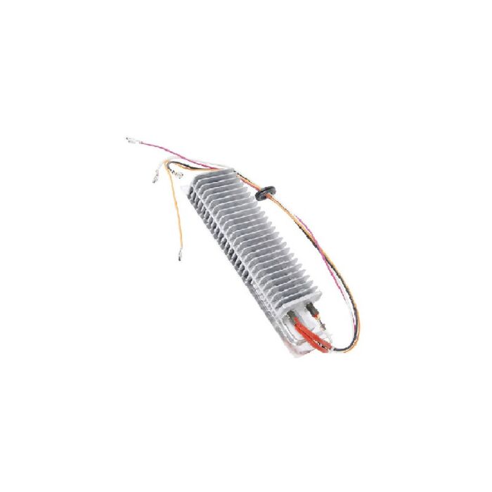 Electrolux Aeg Heizwiderstand Wäschetrockner - Trocknerheizung Mit Thermostate, , 2000w Trockner 1506024825 main product photo