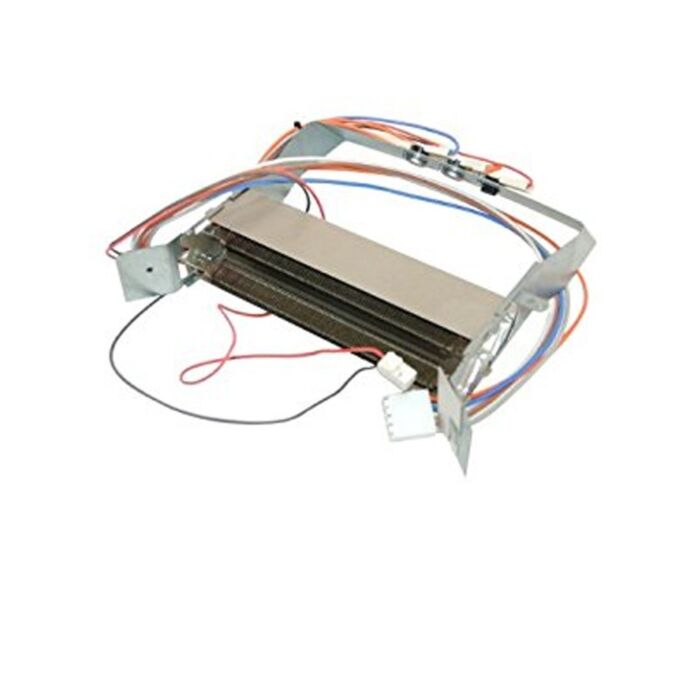 Whirlpool Indesit Heizwiderstand Wäschetrockner - C00277073 Resistence A2 2.05kw Incl Thermostats Trockner C00277073 main product photo
