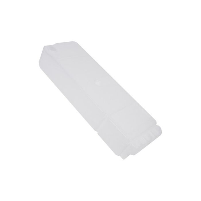 Behälter Alta 7 Kg Trockner 1256721000 main product photo