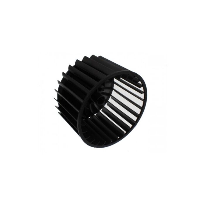 Lüfterrad Trockner C00095599 main product photo