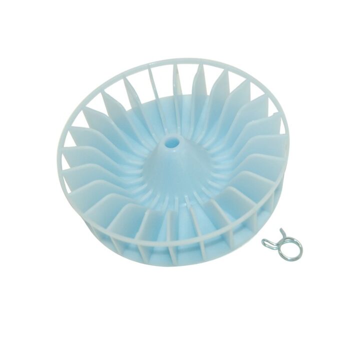 Lüfterrad-kit Trockner C00226347 main product photo