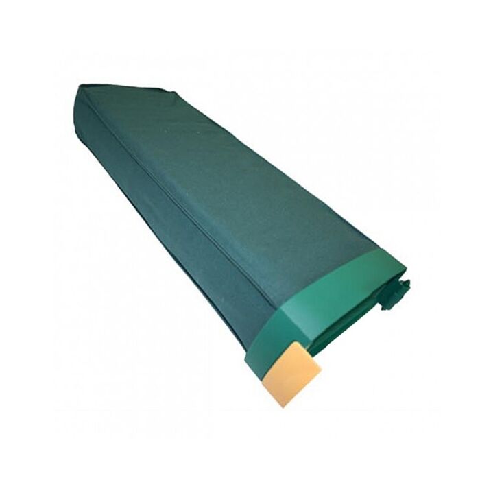 Din Terminal,mini 4p Avx-100 Vorwerk VF04000 main product photo