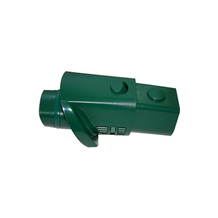 Adapter Folletto Ad12 Vorwerk VF04561 main product photo