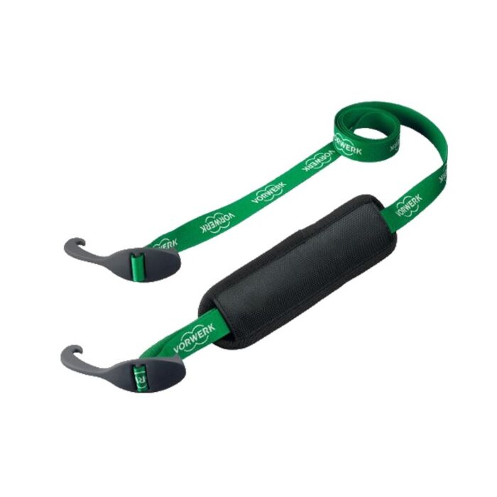 Spallaccio Sg15 Vk150 Staubsauger VF41433 main product photo