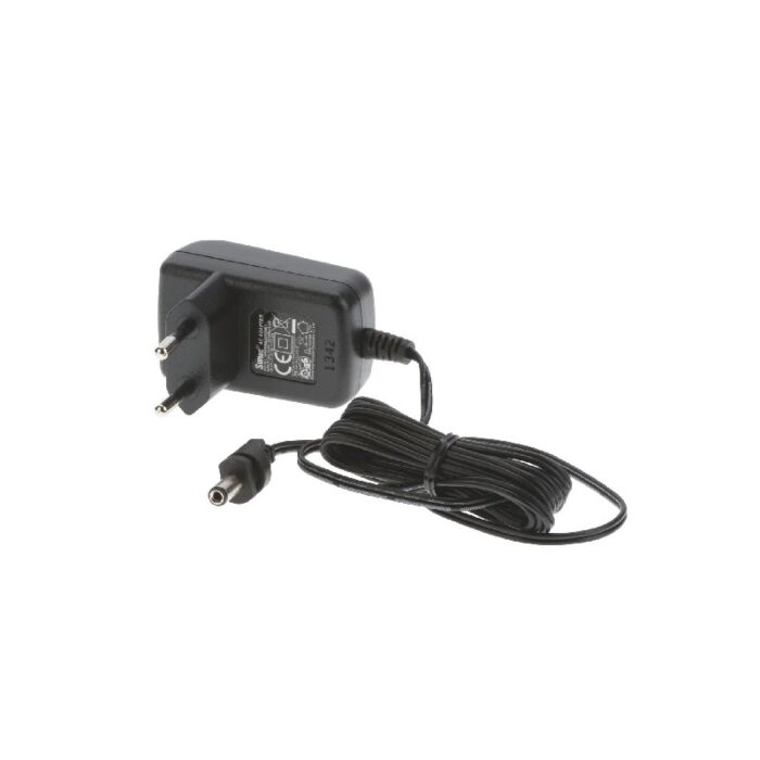 Bosch Siemens Netzteile Stromversorgungen - Netzteil Staubsauger 625668 main product photo