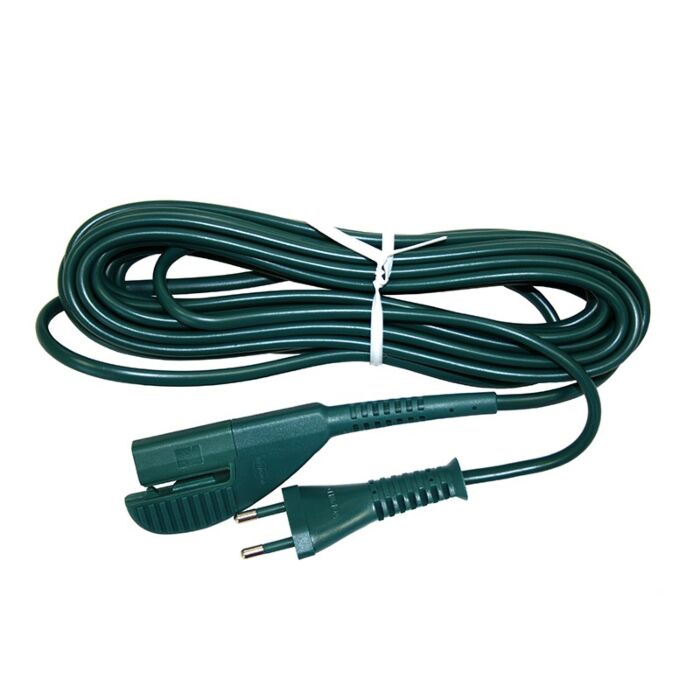 Kabel Stromversorgung 7m Staubsauger VF05037 main product photo