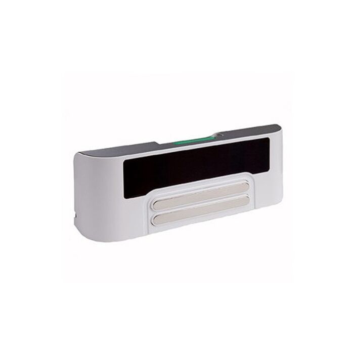 Ladestation Staubsauger VF05161 main product photo