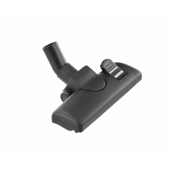Bosch Siemens Kombibürsten - Bodendüse Staubsauger 461656 main product photo