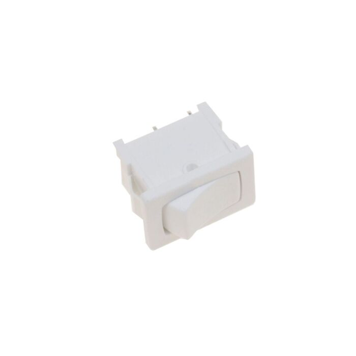 Ein-aus-schalter Dunstabzugshaube 481927738009 main product photo