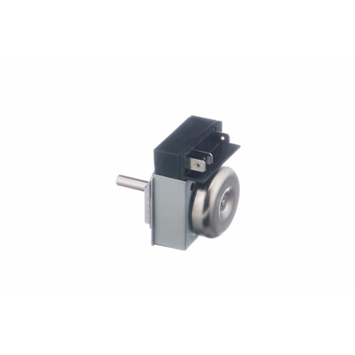 Zeitschalter, Mechanisch Mikrowelle 616603 main product photo