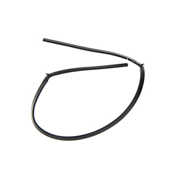 Delonghi Dichtungen - Dichtung Mikrowelle 7311810808 main product photo