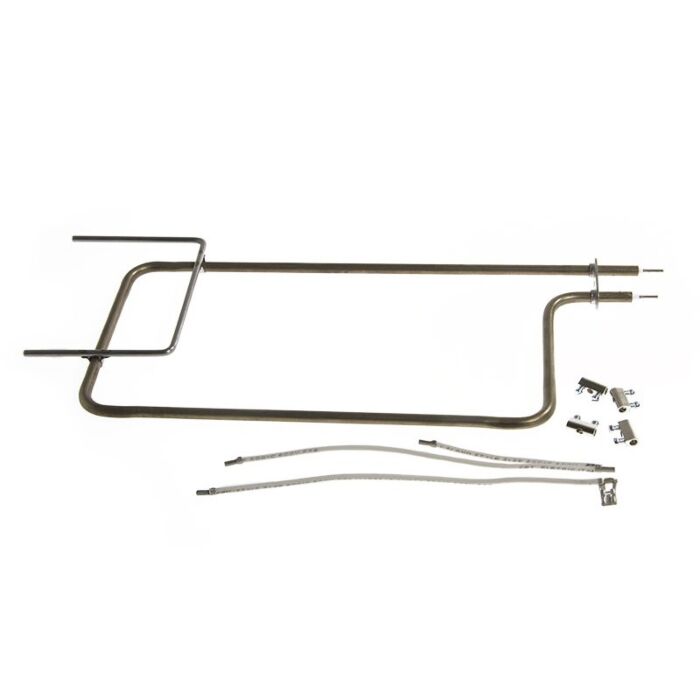 Delonghi Ringheizkörper - Kit Change Resistenza Passend Für Superior 230v Eo12 Mikrowelle 5518122600 main product photo