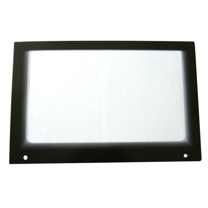 Elektronik Karte Mikrowelle GL1111 main product photo