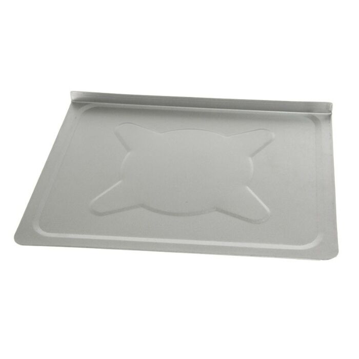 Bürste Mikrowelle GL1099 main product photo