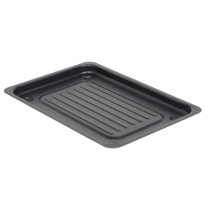 Bürste Mikrowelle GL1042 main product photo