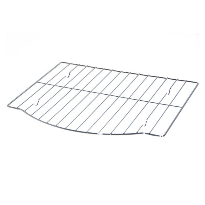 B56mxl Riemen/elektrobürste Mikrowelle GL1027 main product photo