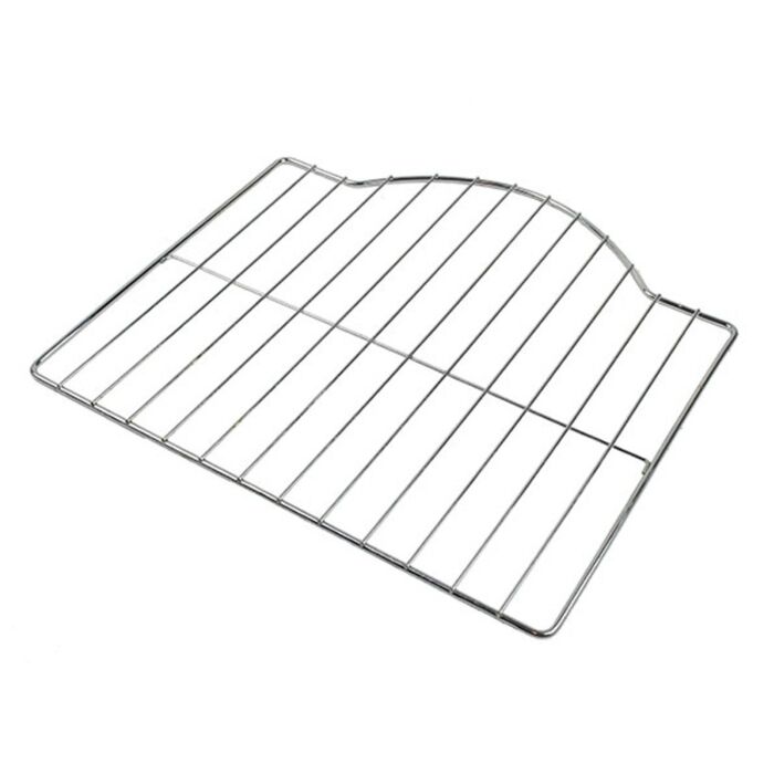 Filter/schaum/schwarz Mikrowelle 6111810841 main product photo