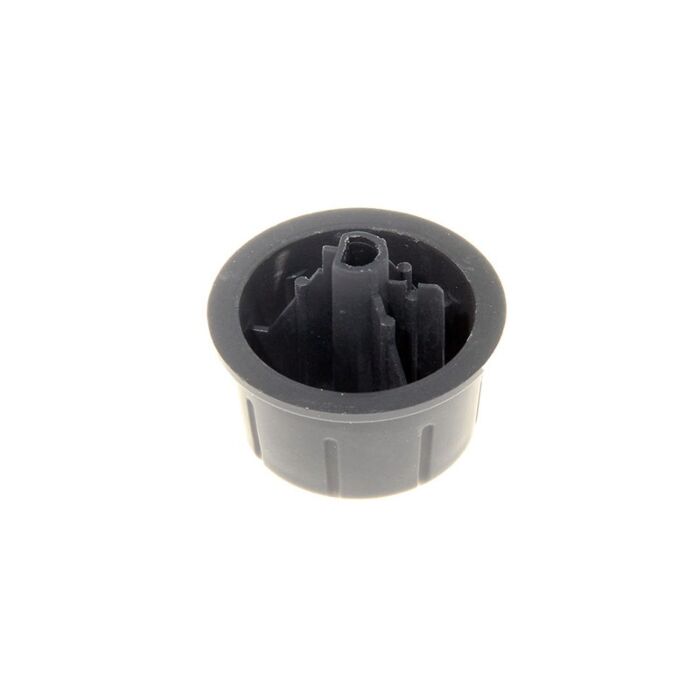 Filter Mikrowelle 5311812731 main product photo