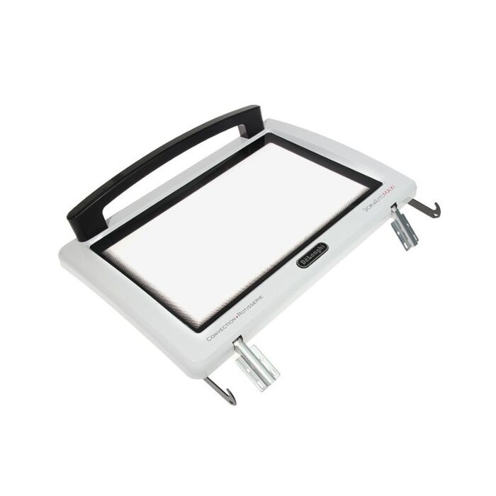 Schalter Mikrowelle 7311810798 main product photo