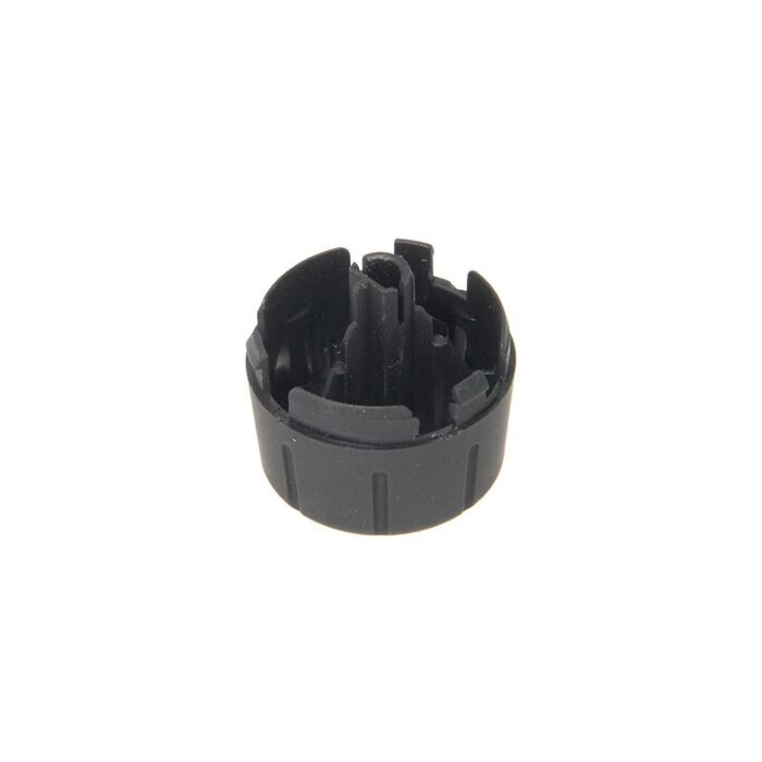 Motor (mono Cbe 230/1200 D23120 No/cav Sd16 Mikrowelle 5311812441 main product photo