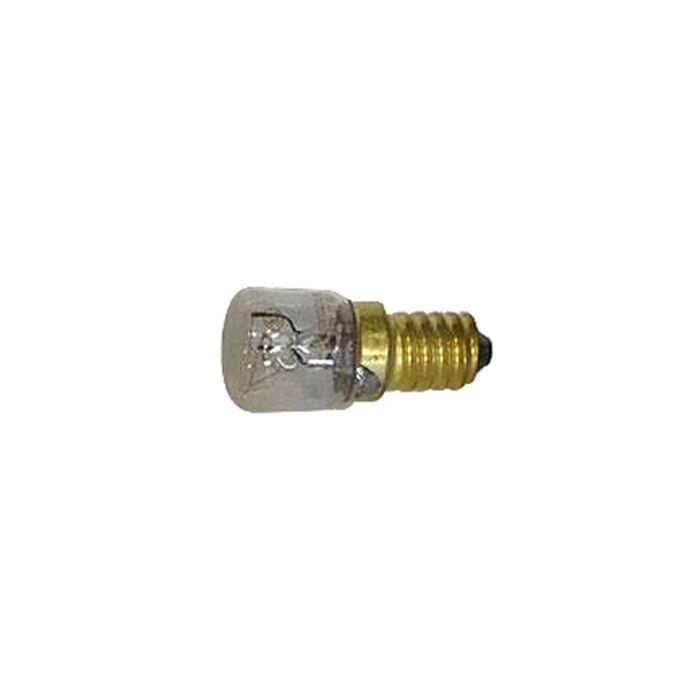 Moteur/complet/24v Mikrowelle 5111810101 main product photo