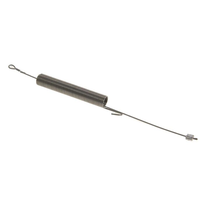 Pcb Con Pressostato Sd16 Mikrowelle 5511810391 main product photo