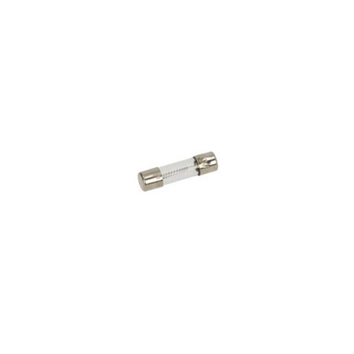Bürste Mikrowelle 5119109300 main product photo