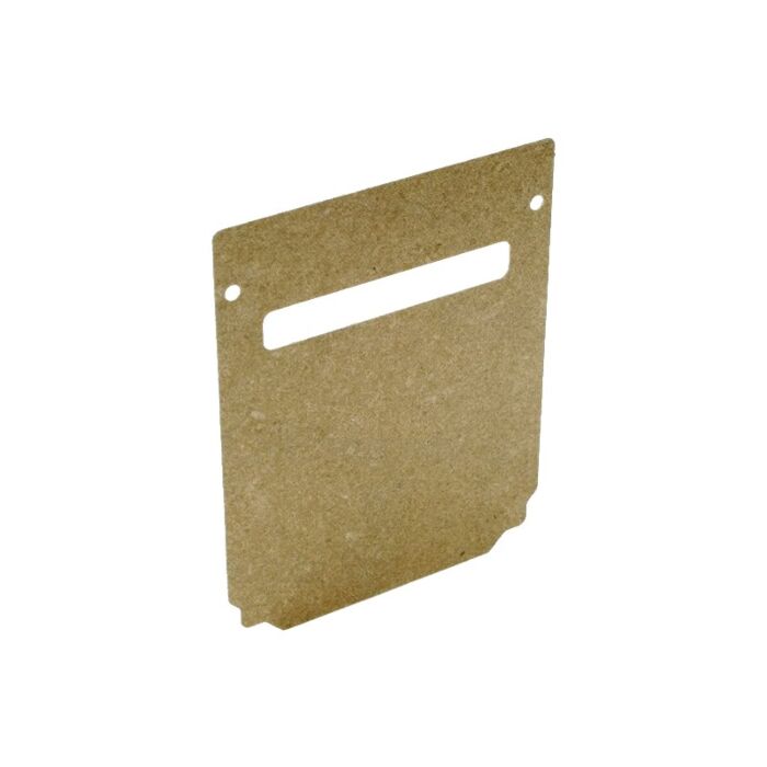 B56mxl Riemen/elektrobürste Mikrowelle 536796 main product photo