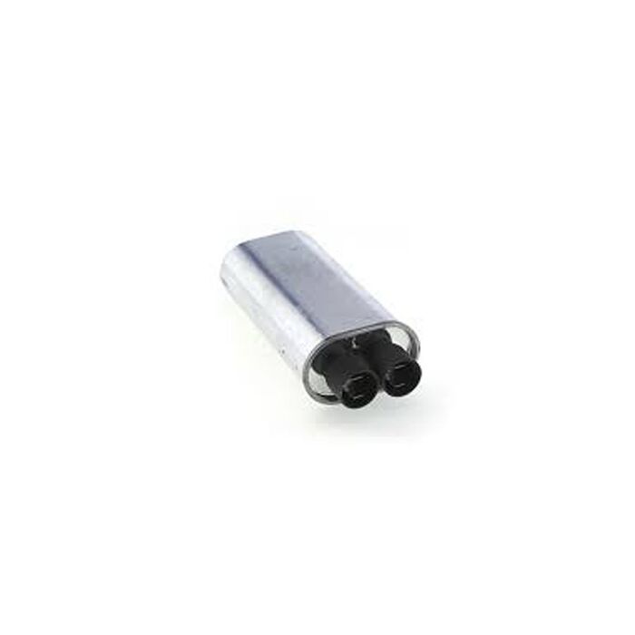 Filter/schaum/schwarz Mikrowelle 5119109200 main product photo
