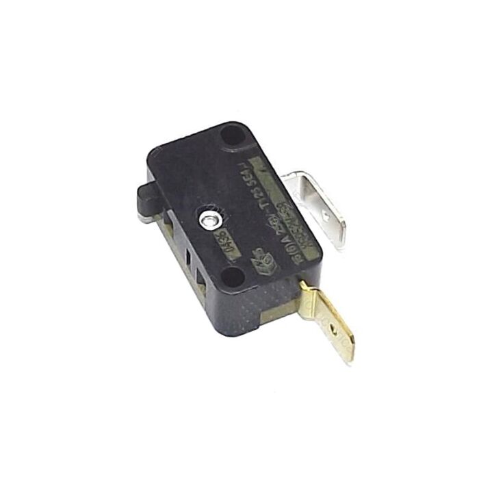 Motore 24vcc (kwonnie) Sd14 Mikrowelle 511855 main product photo