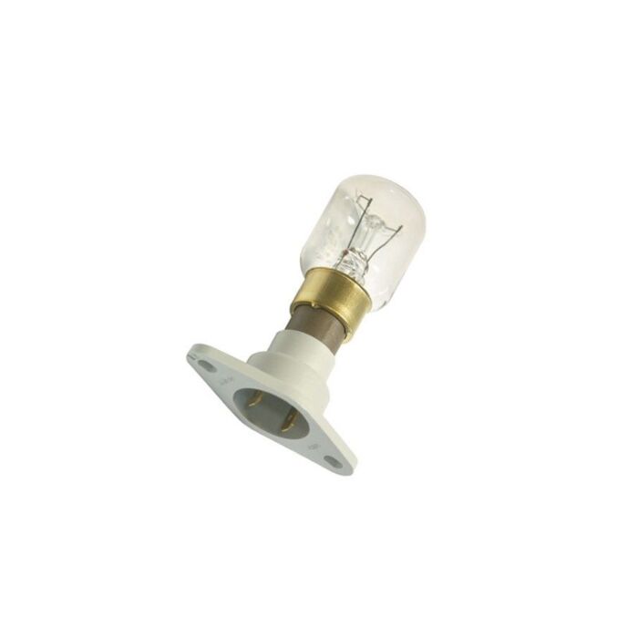 Lampe Mikrowelle 484000000987 main product photo