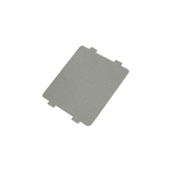 Electrolux Aeg Glimmerscheiben - Glimmerscheibe Mikrowelle 50282056006 main product photo