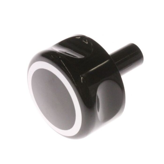 Programmknopf Mikrowelle 4055084190 main product photo