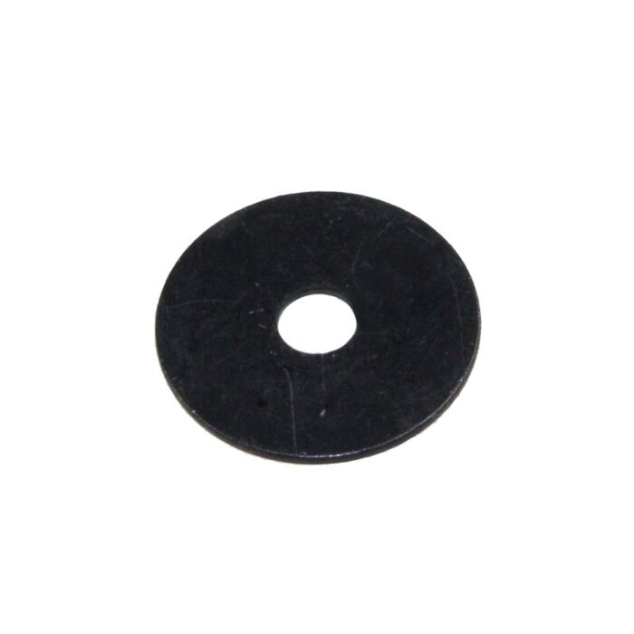 Whirlpool Indesit Unterlegscheiben - C00311265 Unterlagscheibe Tuergriff Mikrowelle 481246248451 main product photo