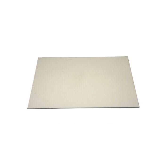 Whirlpool Indesit Backofenglasscheiben - C00316660 Schauglas Mikrowelle 480121101611 main product photo