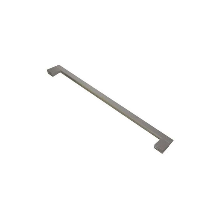 Ofentürgriff Mikrowelle 480121101595 main product photo