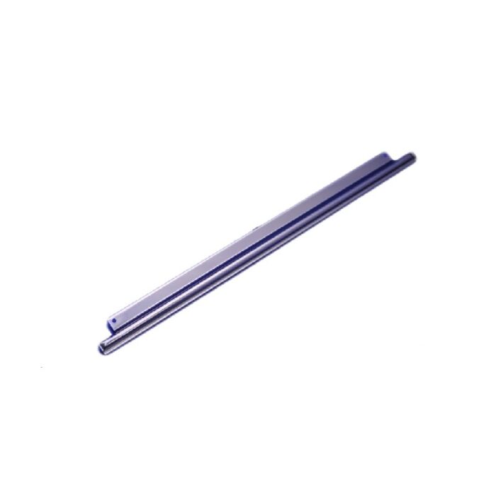 Whirlpool Indesit Profil - C00316558 Profilunten Mikrowelle 480121101163 main product photo