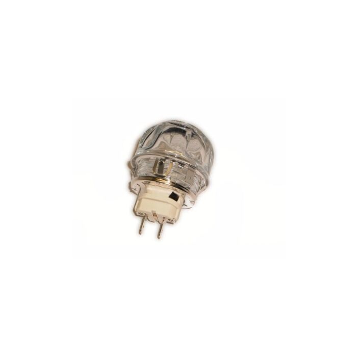 Halogen 40w Mikrowelle 480121101148 main product photo
